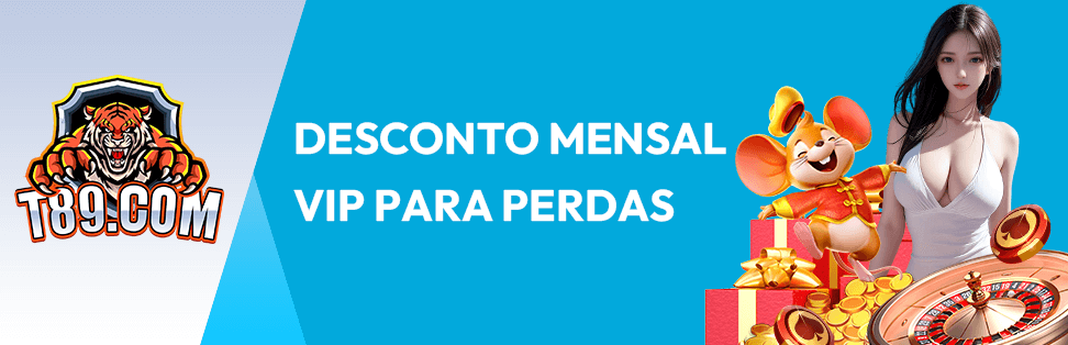 portal de apostas de loterias da caixa federal